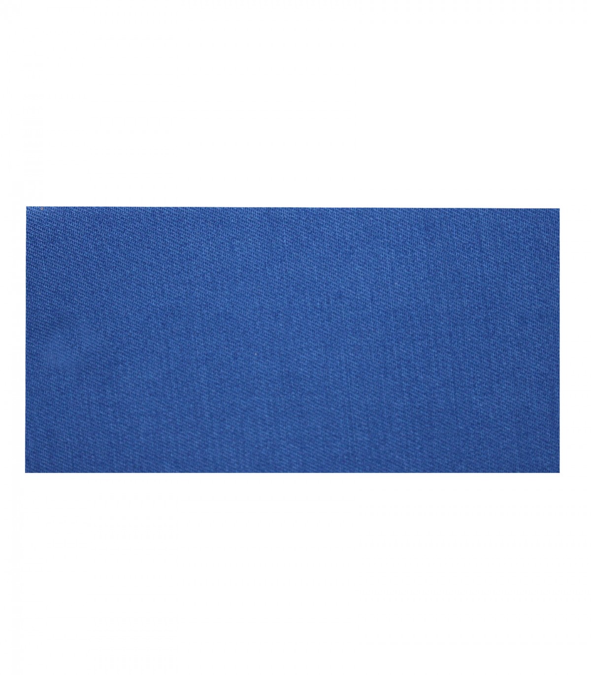 ME2241 - Pantalone Tasca America Capri Slim
