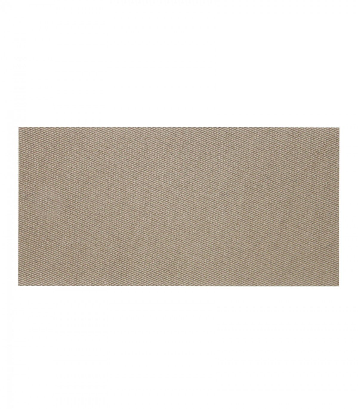 ME2241 - Pantalone Tasca America Capri Slim