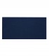 ME2241 - Pantalone Tasca America Capri Slim