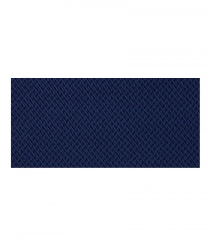 MF257 - Pantalone Tasca America Gabardina Fantasia Regular