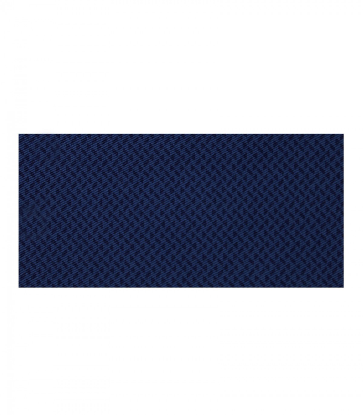 MF257 - Pantalone Tasca America Gabardina Fantasia Regular