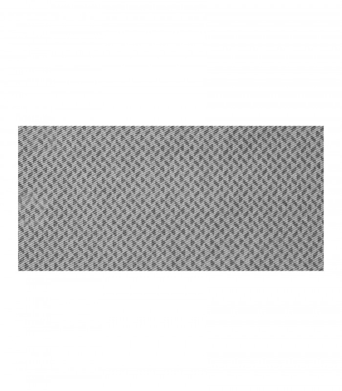 MF257 - Pantalone Tasca America Gabardina Fantasia Regular