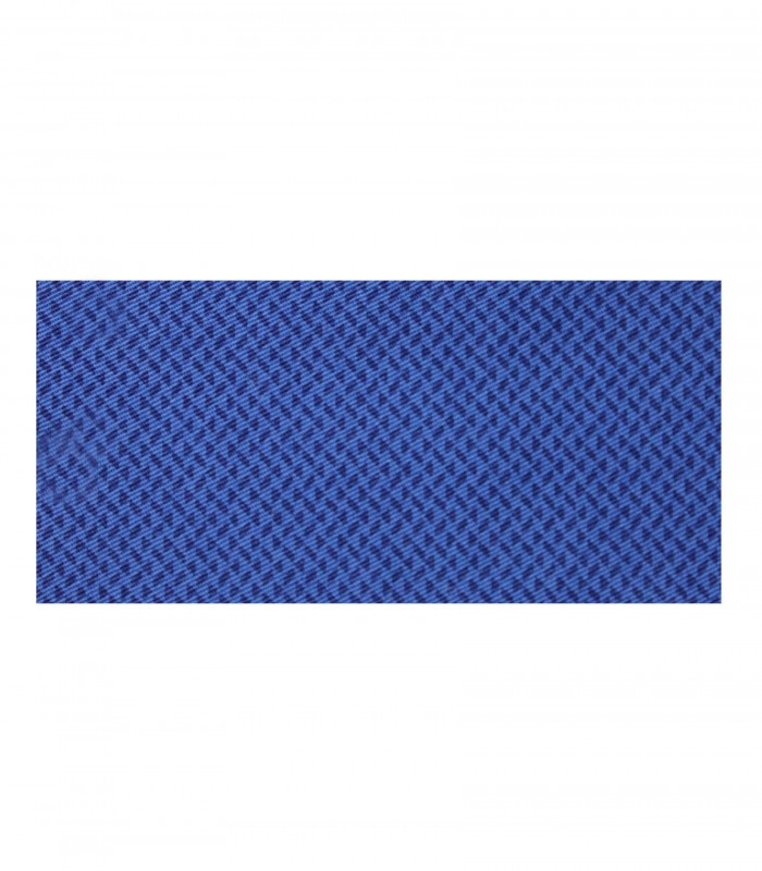 MF257 - Pantalone Tasca America Gabardina Fantasia Regular