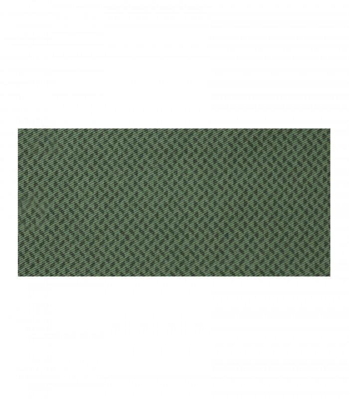 MF257 - Pantalone Tasca America Gabardina Fantasia Regular