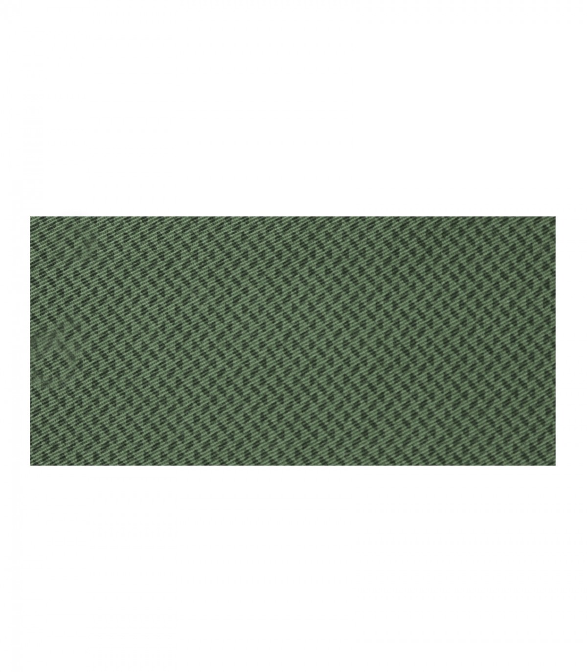 MF257 - Pantalone Tasca America Gabardina Fantasia Regular