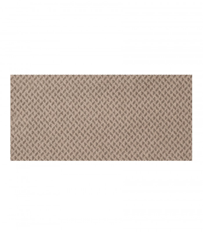 MF257 - Pantalone Tasca America Gabardina Fantasia Regular