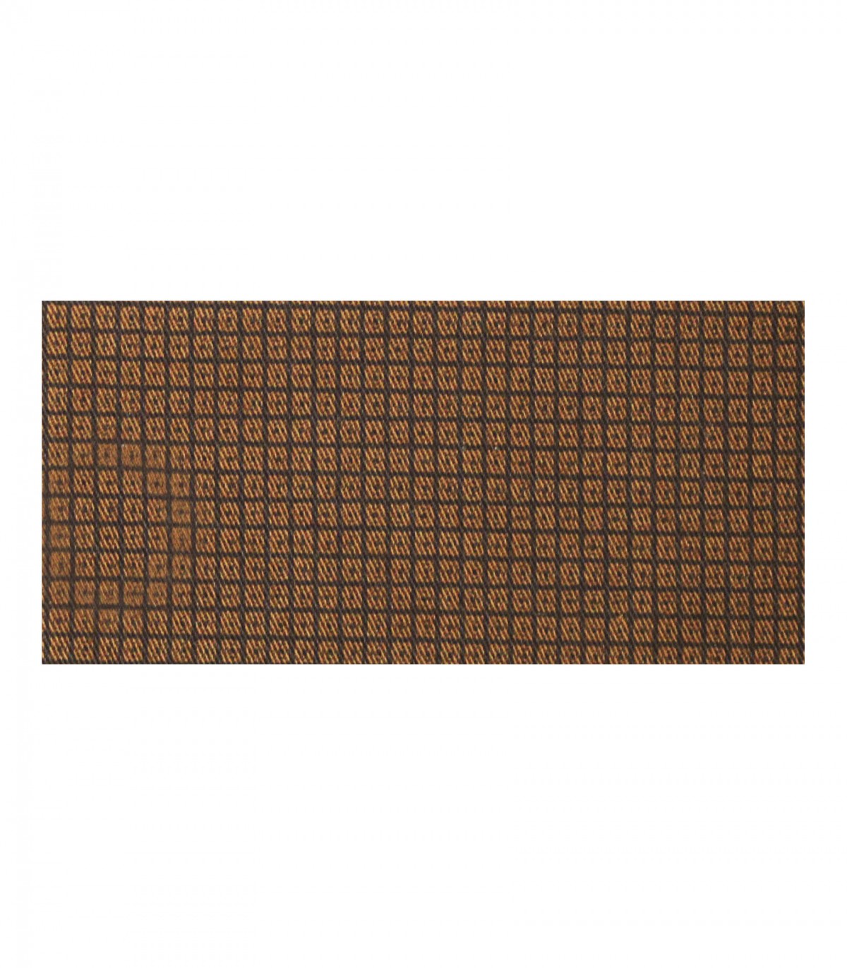 MF258 - Pantalone Tasca America Gabardina Fantasia Regular