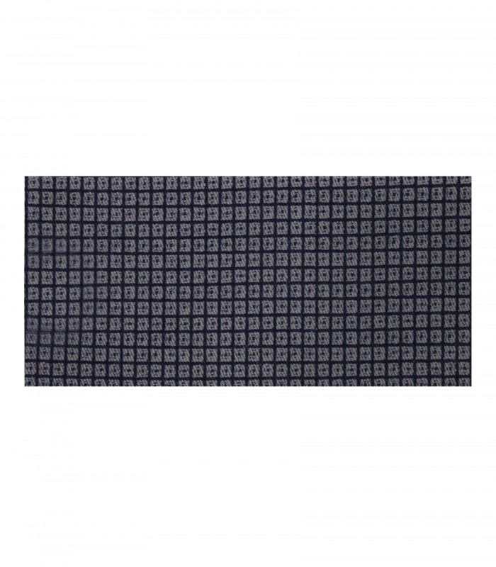 MF258 - Pantalone Tasca America Gabardina Fantasia Regular