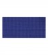 MF258 - Pantalone Tasca America Gabardina Fantasia Regular