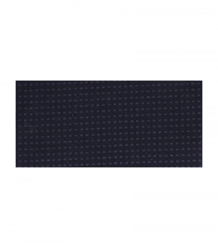 MF785 - Pantalone Tasca America Raso Fantasia Regular