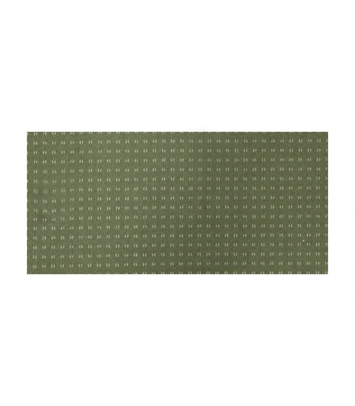MF785 - Pantalone Tasca America Raso Fantasia Regular