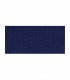 MF785 - Pantalone Tasca America Raso Fantasia Regular