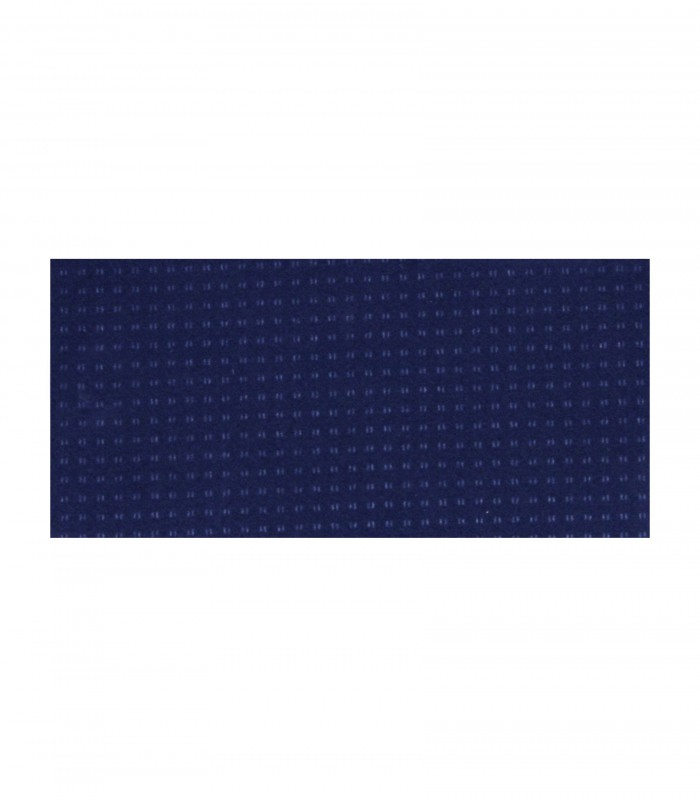 MF785 - Pantalone Tasca America Raso Fantasia Regular