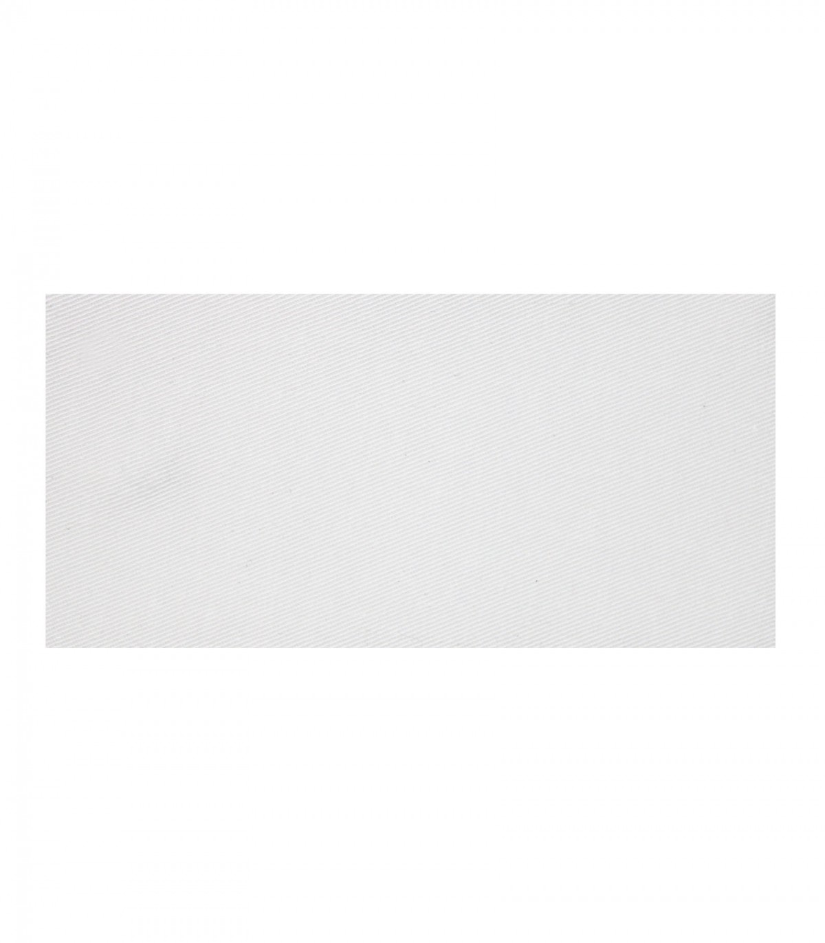 ME2247 - Pantalone con Tascone Slim