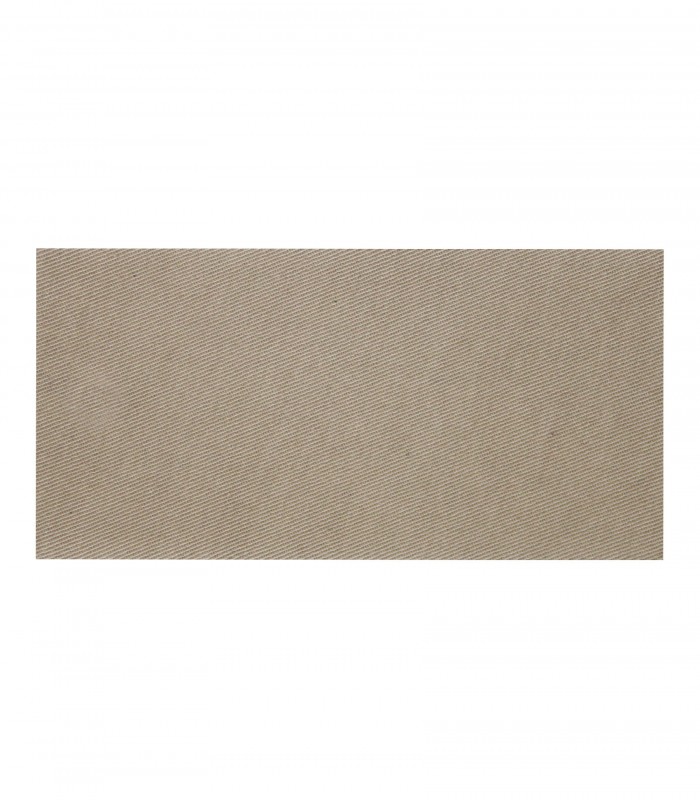ME2247 - Pantalone con Tascone Slim