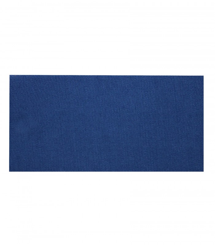 ME2247 - Pantalone con Tascone Slim