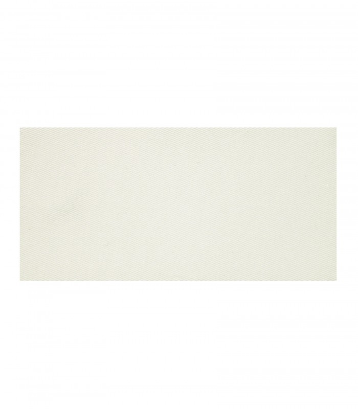 ME2247 - Pantalone con Tascone Slim