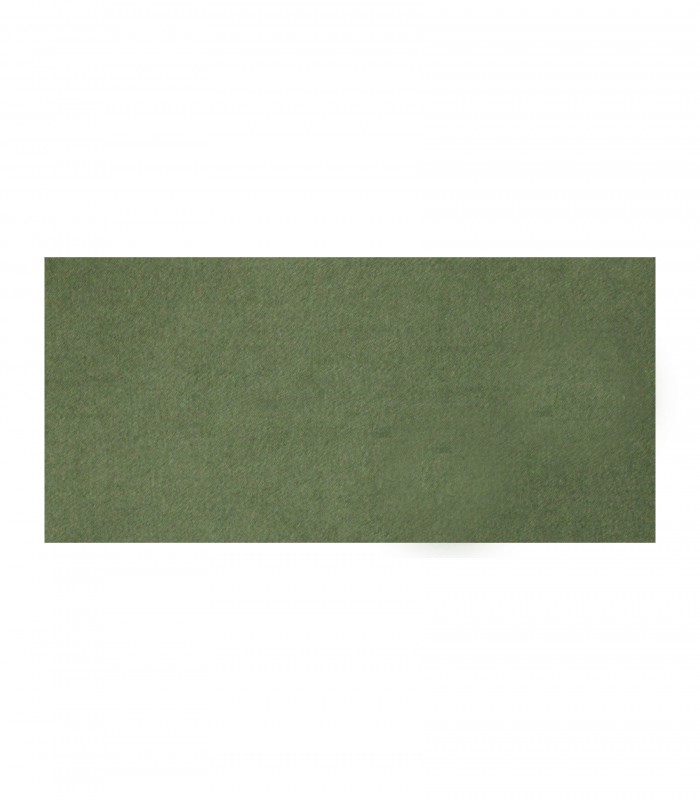 ME2254S - Pantalone Tasca America Raso Slim