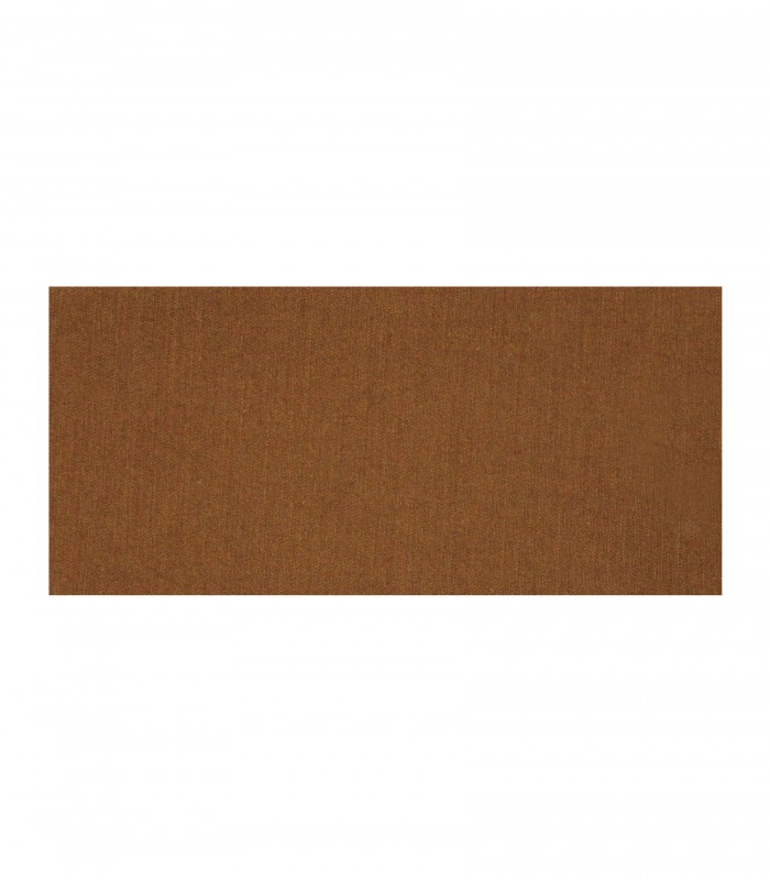 ME2254R - Pantalone Tasca America Raso Regular
