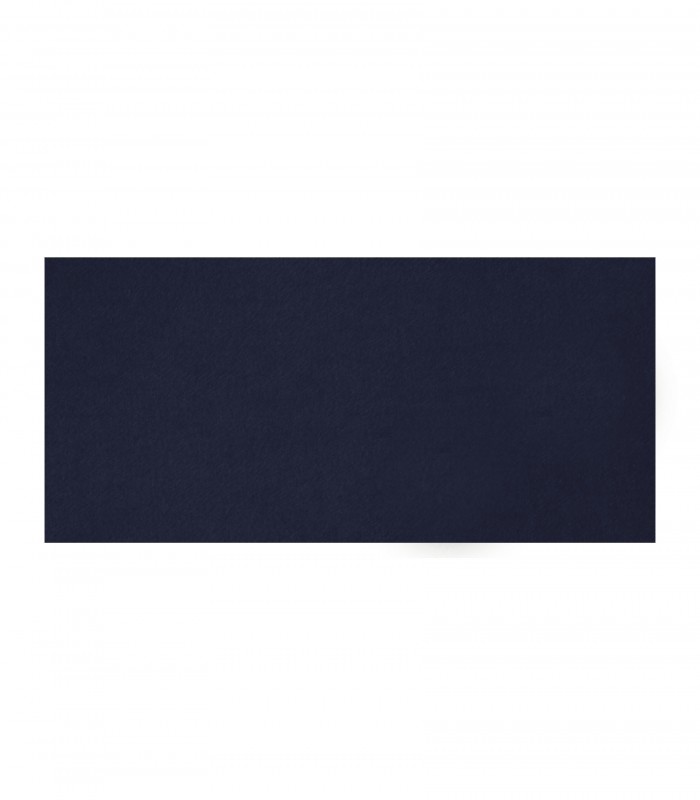 ME2254R - Pantalone Tasca America Raso Regular