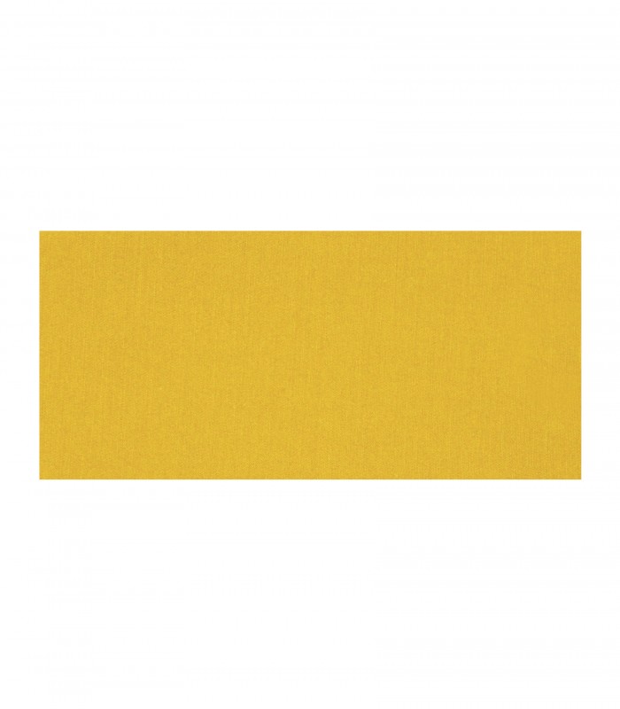 ME2254R - Pantalone Tasca America Raso Regular