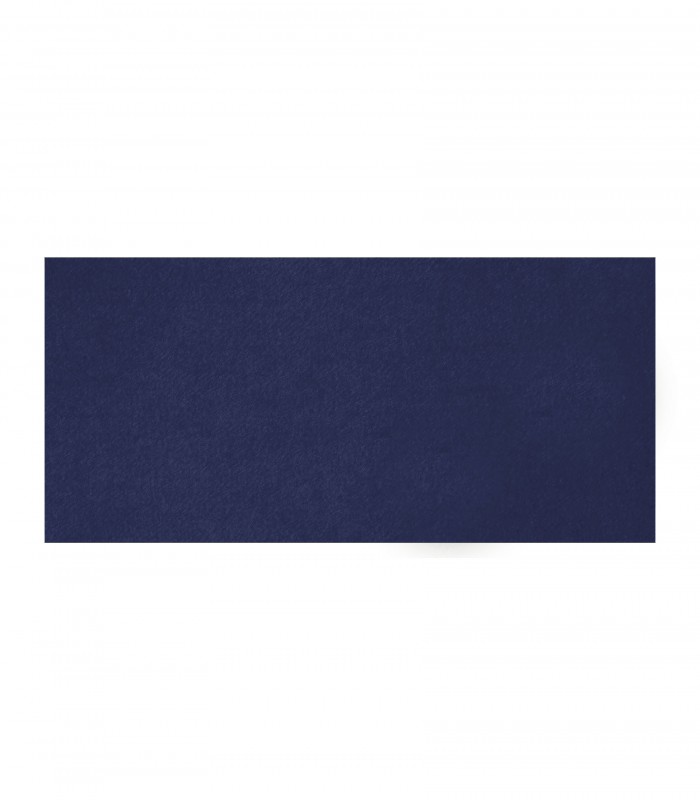 ME2254R - Pantalone Tasca America Raso Regular