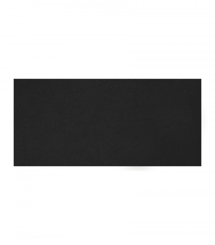 ME2254R - Pantalone Tasca America Raso Regular
