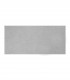 ME2254R - Pantalone Tasca America Raso Regular