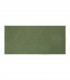ME2254R - Pantalone Tasca America Raso Regular