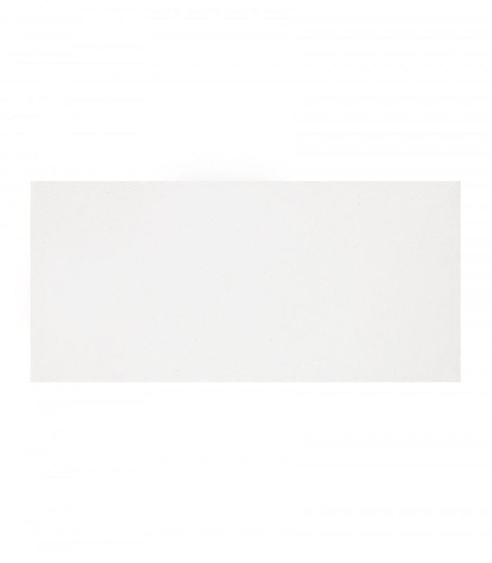 ME2272 - Pantalone Tasca America Raso Capri con Pinces