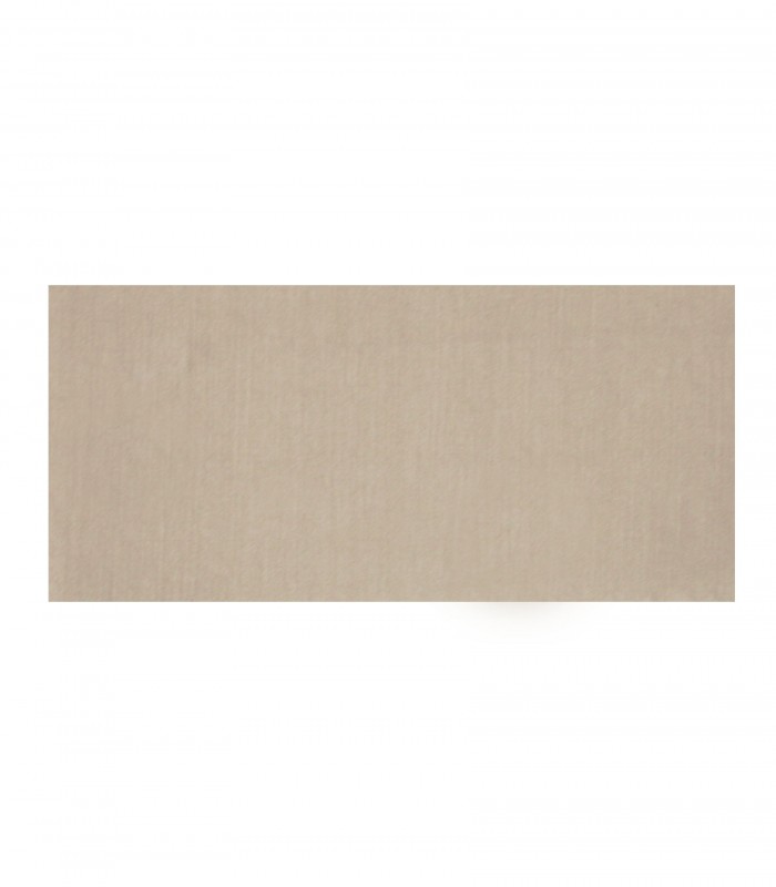 ME2272 - Pantalone Tasca America Raso Capri con Pinces