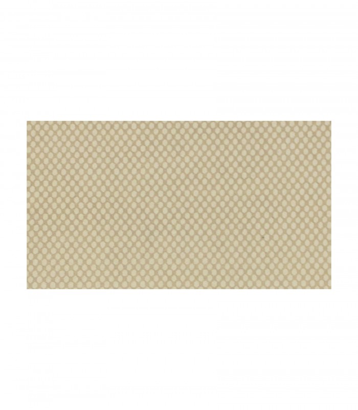 MF784 - Pantalone Tasca America Raso Fantasia Slim