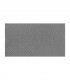 MF784 - Pantalone Tasca America Raso Fantasia Slim