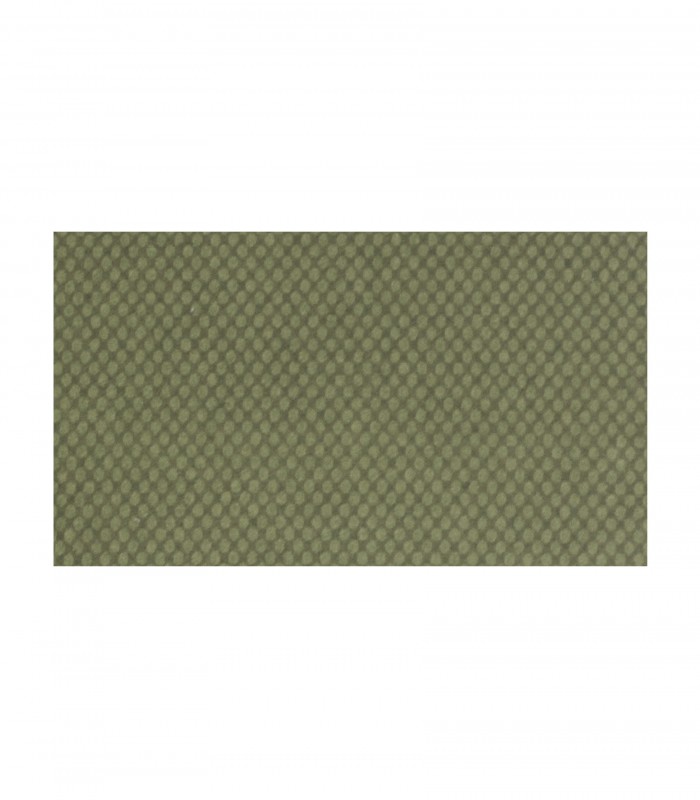 MF784 - Pantalone Tasca America Raso Fantasia Slim