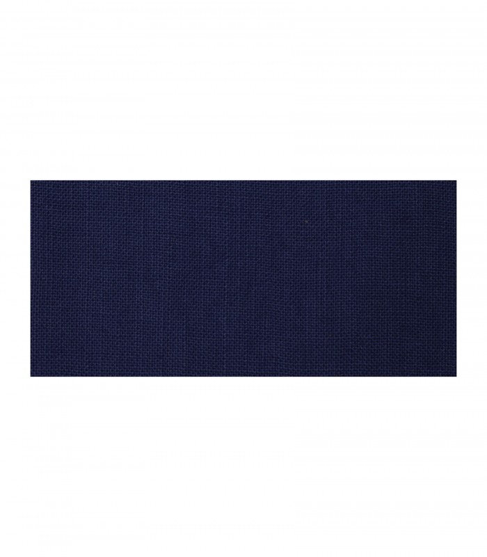 ME2256 - Pantalaccio con Tasconi Lino