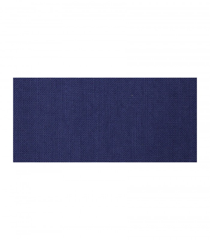 ME2256 - Pantalaccio con Tasconi Lino
