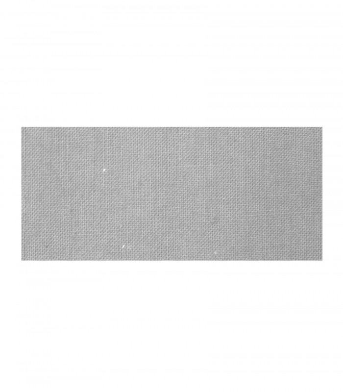 ME2256 - Pantalaccio con Tasconi Lino