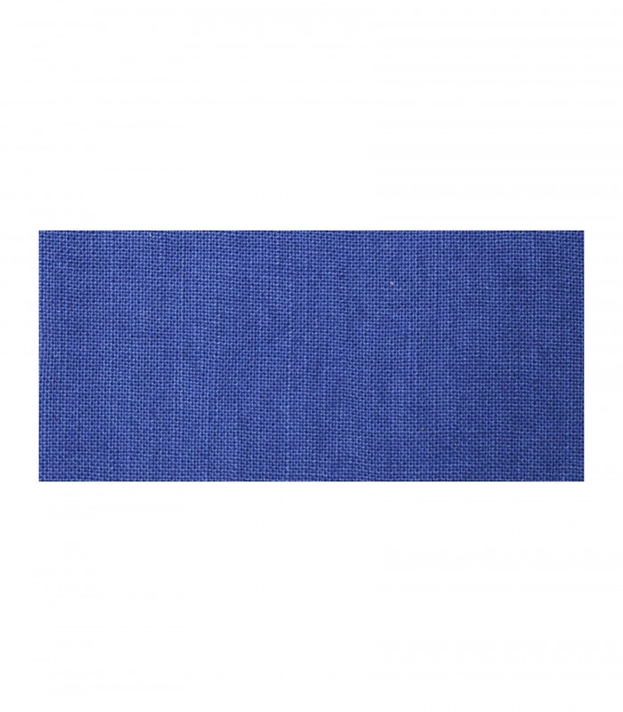 ME2256 - Pantalaccio con Tasconi Lino