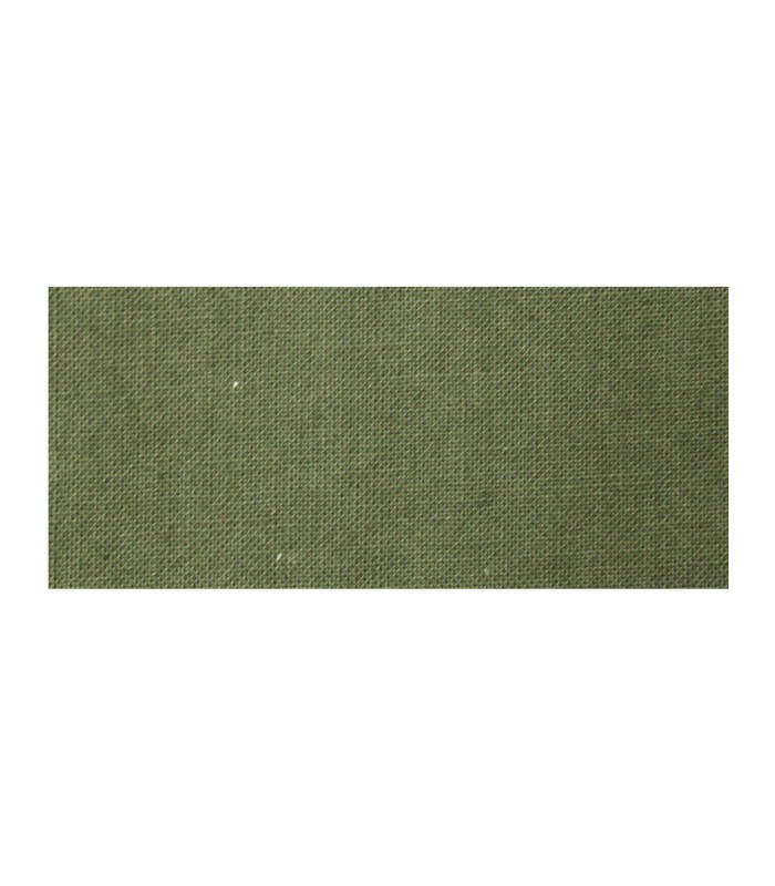 ME2256 - Pantalaccio con Tasconi Lino