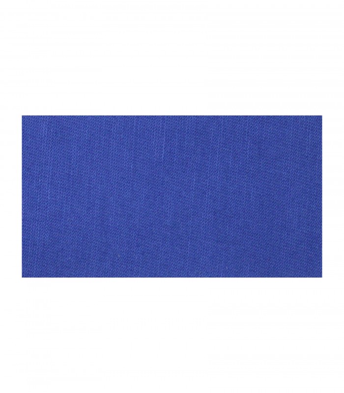 ME2264 - Pantalone Tasca America con Pinces