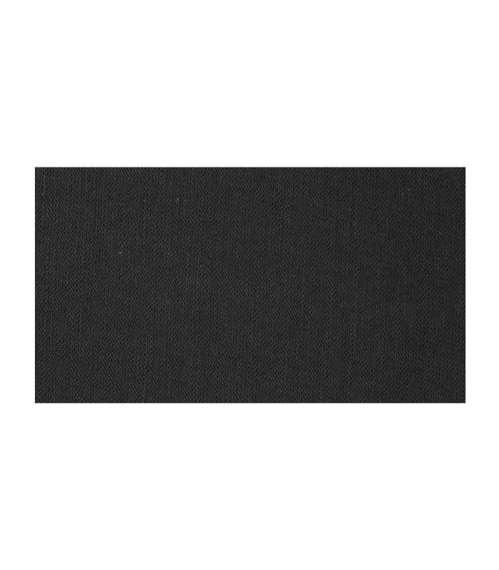 ME2265 - Pantalone Tasca America Capri