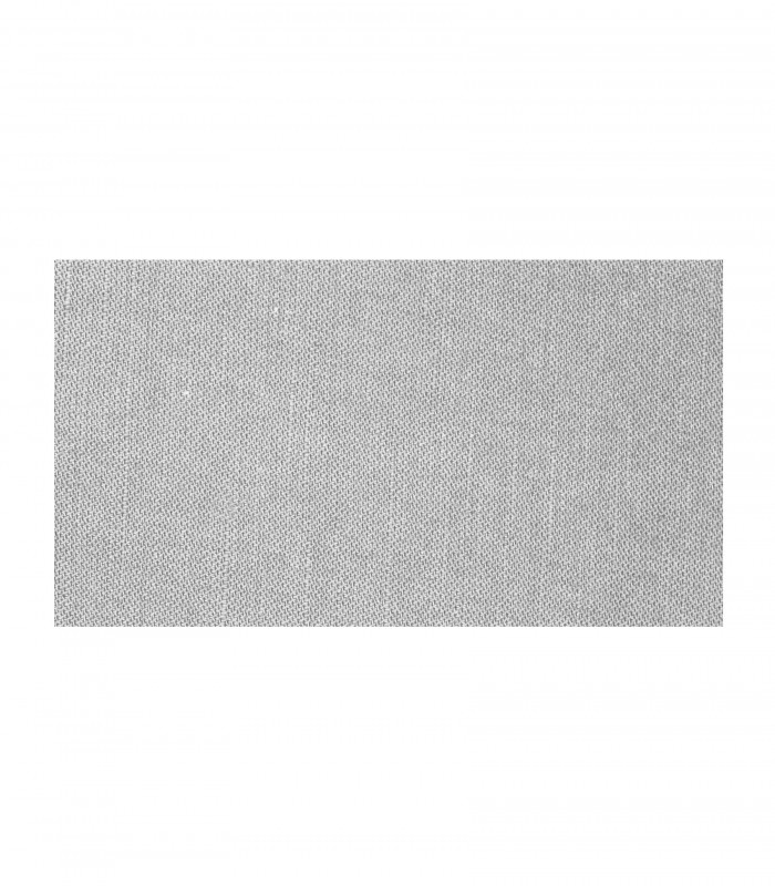 ME2265 - Pantalone Tasca America Capri