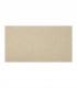 ME2266 - Pantalaccio Lino
