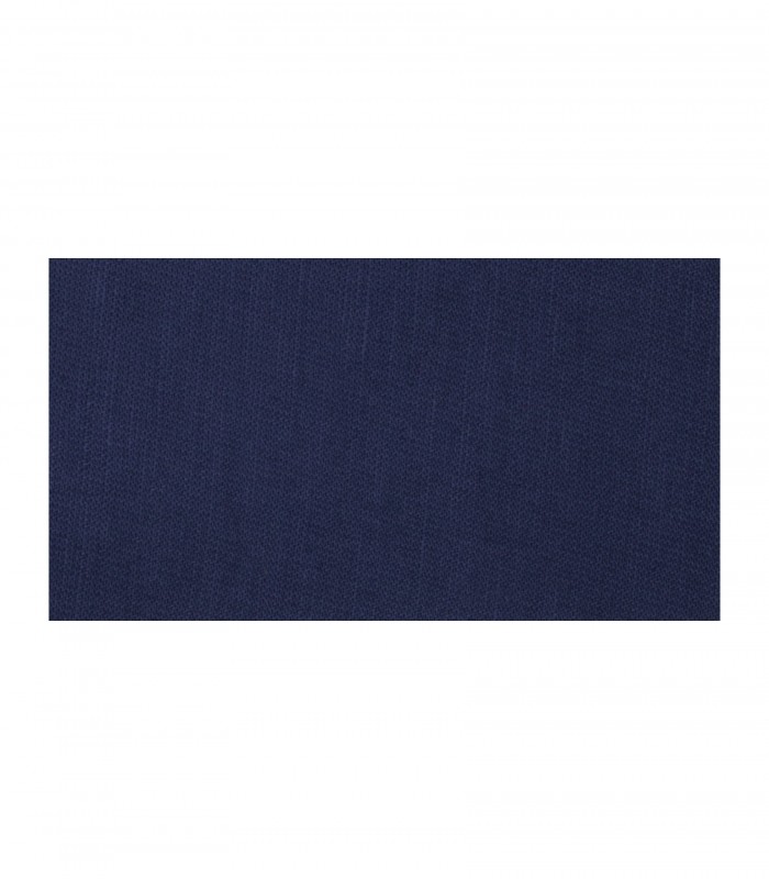ME2266 - Pantalaccio Lino