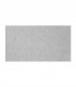 ME2266 - Pantalaccio Lino