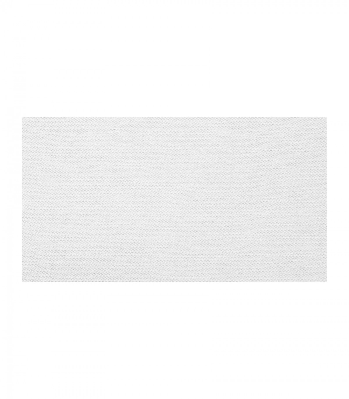 ME2267 - Pantalaccio con Tasconi Lino