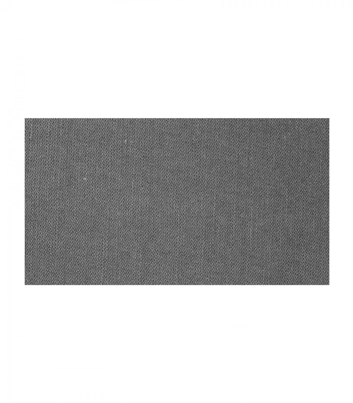 ME2267 - Pantalaccio con Tasconi Lino