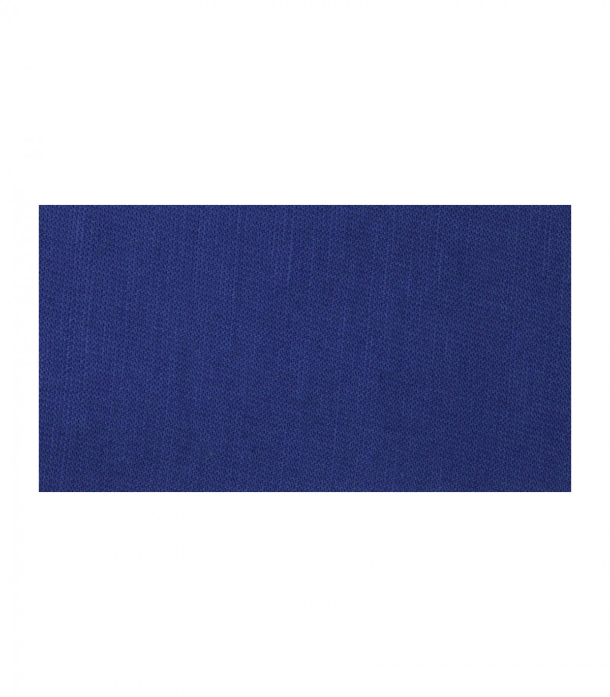 ME2267 - Pantalaccio con Tasconi Lino