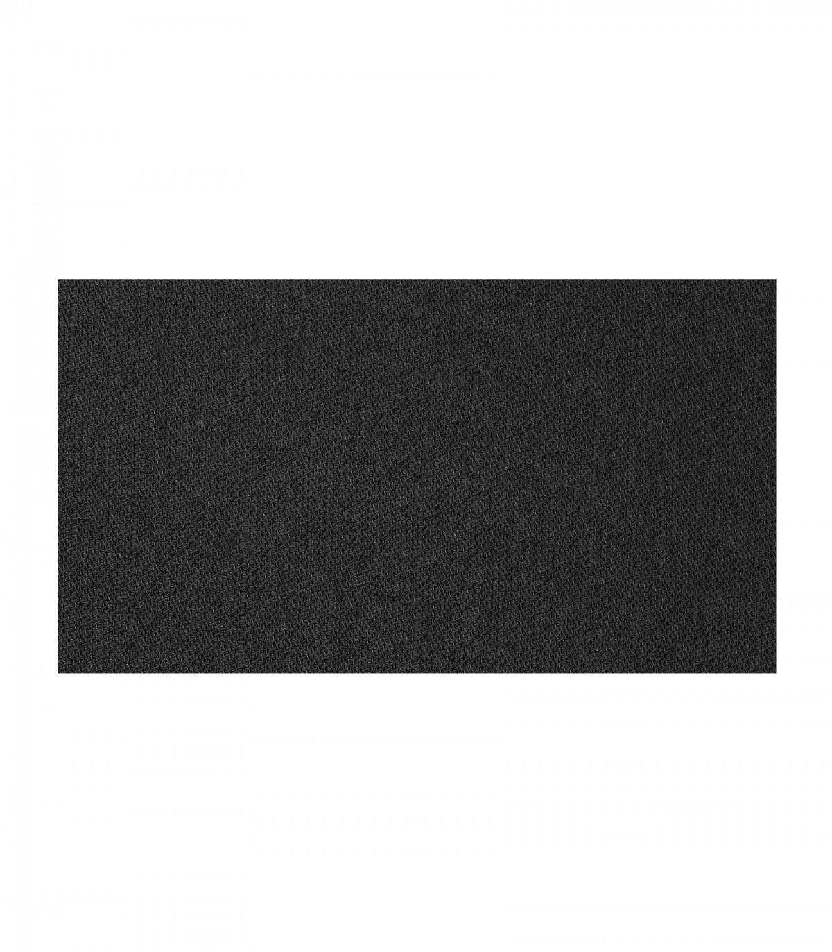 ME2267 - Pantalaccio con Tasconi Lino