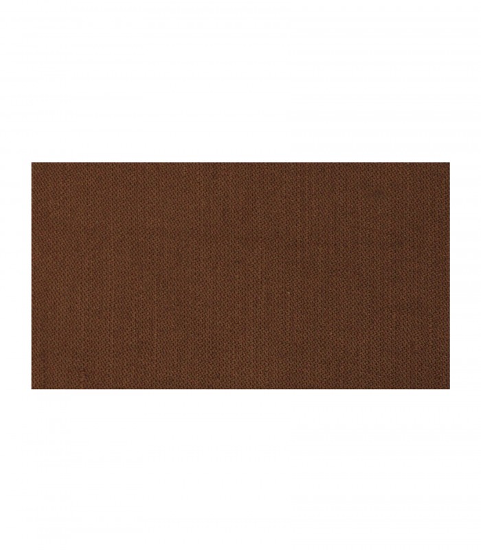ME2269 - Pantalone Tasca America 2 Pinces Lino